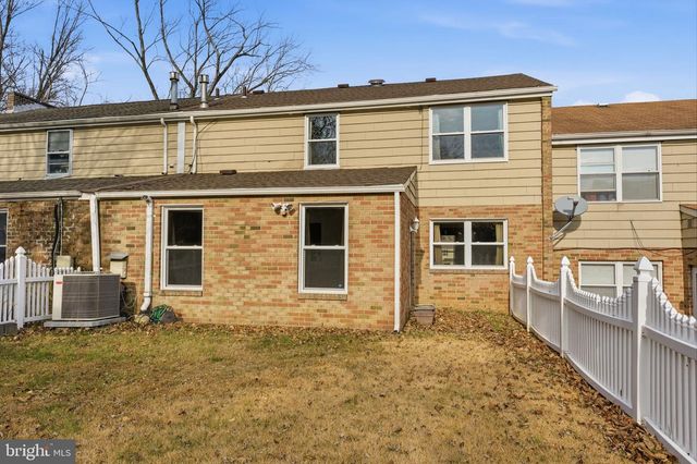 2908 WAYNE TURN, Bensalem, PA 19020