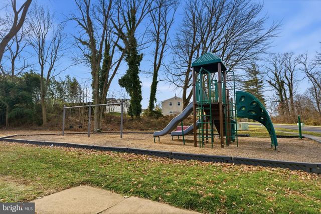 2908 WAYNE TURN, Bensalem, PA 19020