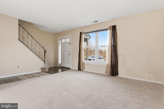 2908 WAYNE TURN, Bensalem, PA 19020