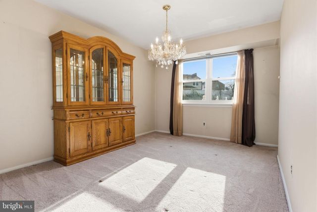 2908 WAYNE TURN, Bensalem, PA 19020