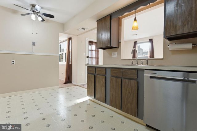 2908 WAYNE TURN, Bensalem, PA 19020