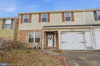 2908 WAYNE TURN, Bensalem, PA 19020