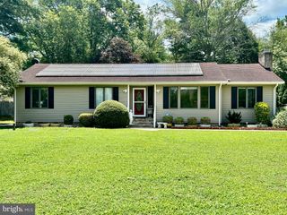 1101 NEVINS PL, Salisbury, MD 21804