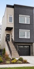 360 21St St, Irvington Twp., NJ 07111