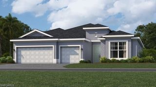 17753 Saddleback LOOP, North Fort Myers, FL 33917