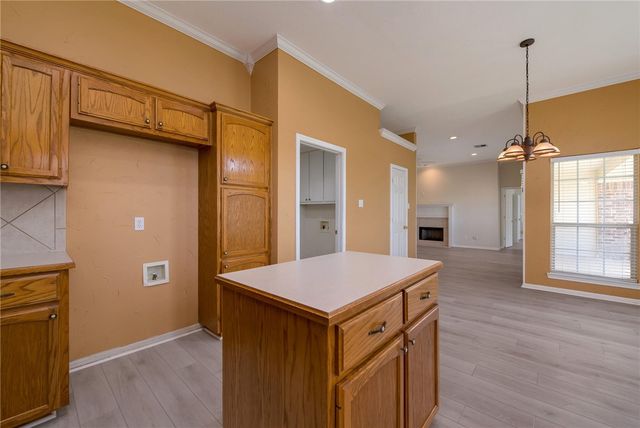 1110 Springhill Street, Waco, TX 76705