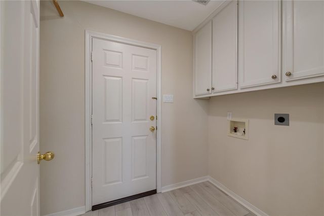 1110 Springhill Street, Waco, TX 76705