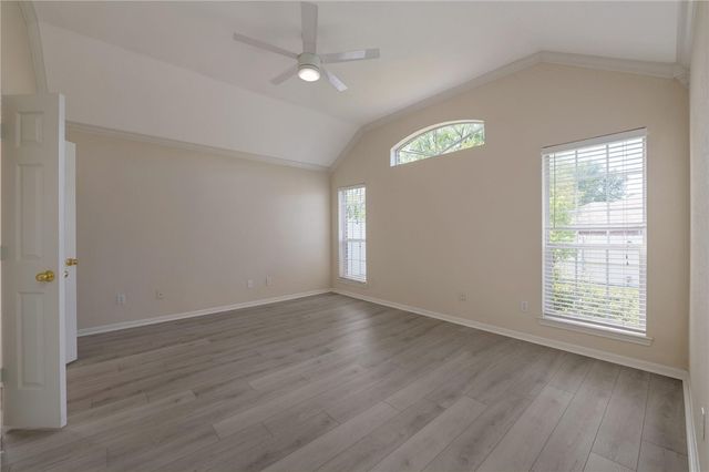 1110 Springhill Street, Waco, TX 76705