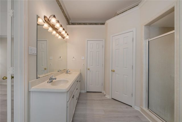 1110 Springhill Street, Waco, TX 76705