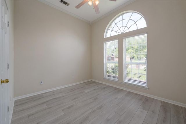 1110 Springhill Street, Waco, TX 76705