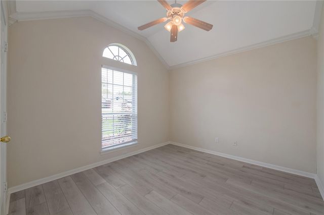 1110 Springhill Street, Waco, TX 76705