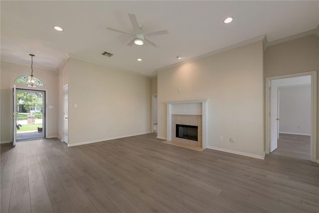 1110 Springhill Street, Waco, TX 76705