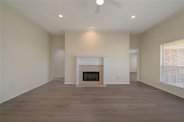 1110 Springhill Street, Waco, TX 76705