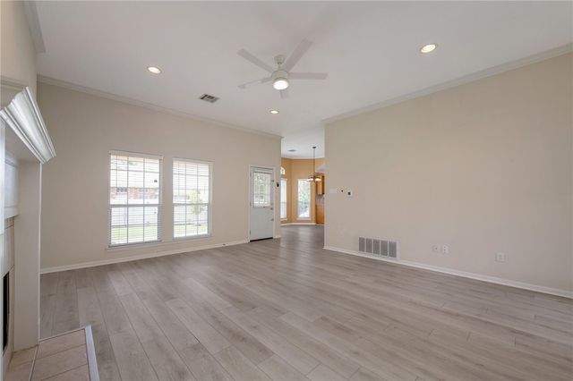 1110 Springhill Street, Waco, TX 76705