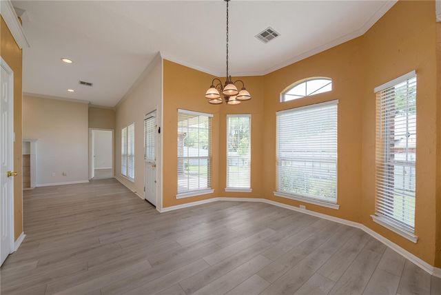 1110 Springhill Street, Waco, TX 76705