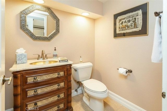595 S Avenida Faro, Anaheim Hills, CA 92807