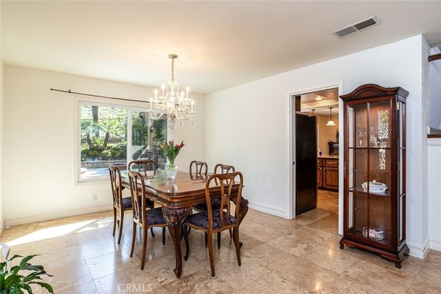 595 S Avenida Faro, Anaheim Hills, CA 92807