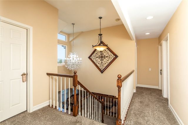 595 S Avenida Faro, Anaheim Hills, CA 92807