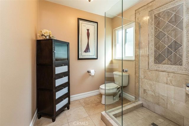 595 S Avenida Faro, Anaheim Hills, CA 92807