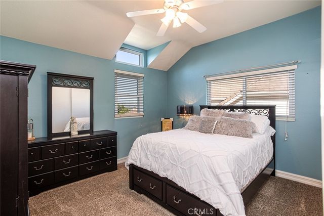 595 S Avenida Faro, Anaheim Hills, CA 92807