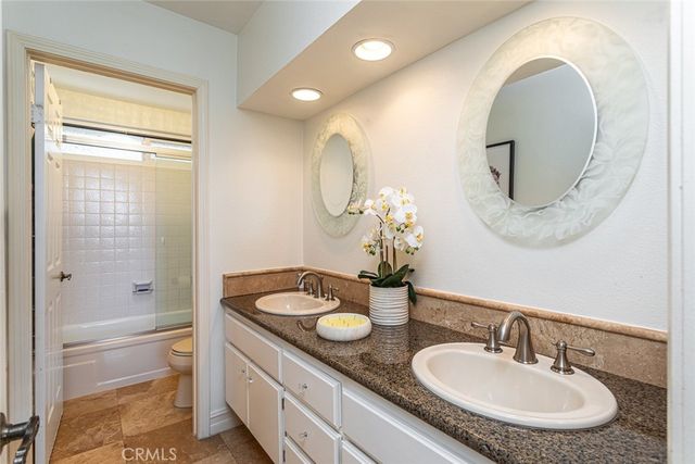 595 S Avenida Faro, Anaheim Hills, CA 92807
