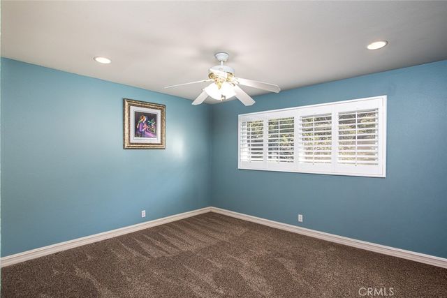 595 S Avenida Faro, Anaheim Hills, CA 92807