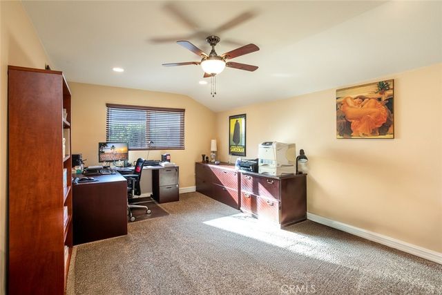 595 S Avenida Faro, Anaheim Hills, CA 92807