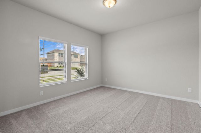 2425 East Heritage Drive, Dayton, TX 77535