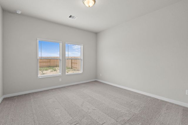 2425 East Heritage Drive, Dayton, TX 77535