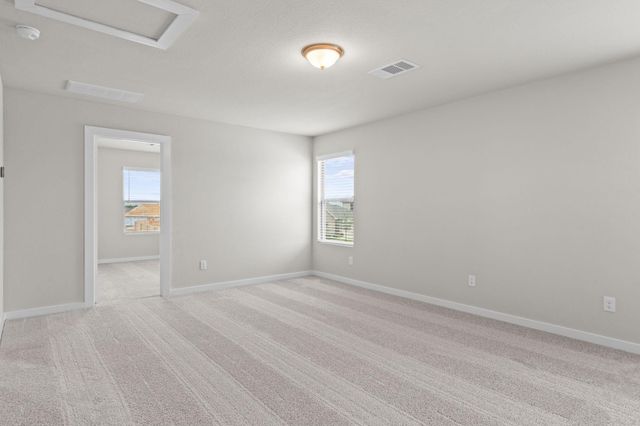 2425 East Heritage Drive, Dayton, TX 77535