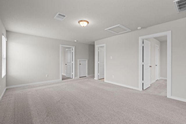 2425 East Heritage Drive, Dayton, TX 77535