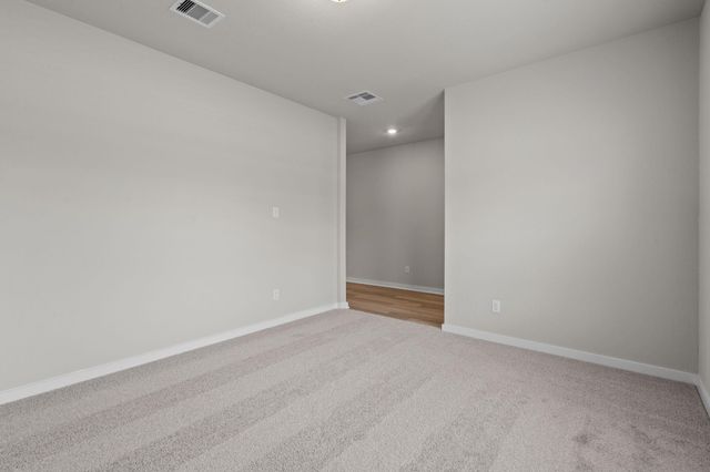 2425 East Heritage Drive, Dayton, TX 77535