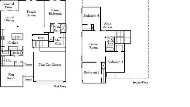 2425 East Heritage Drive, Dayton, TX 77535