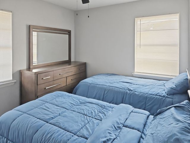 2620 Mcdearmon Street, Sachse, TX 75048