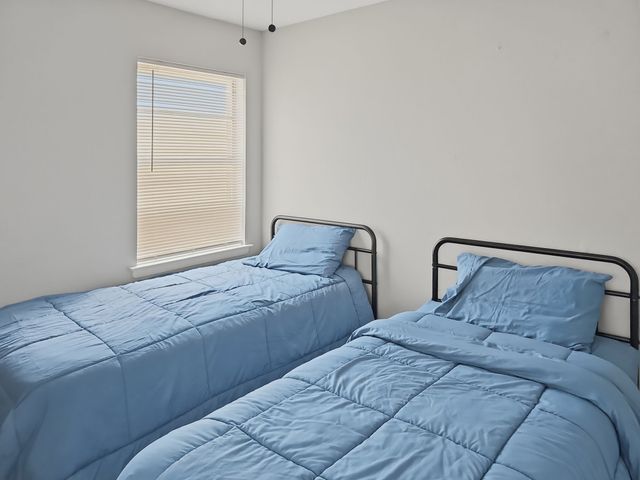 2620 Mcdearmon Street, Sachse, TX 75048