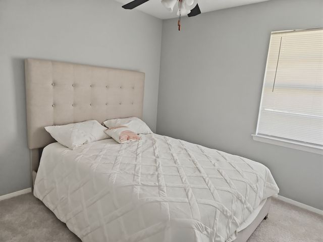 2620 Mcdearmon Street, Sachse, TX 75048