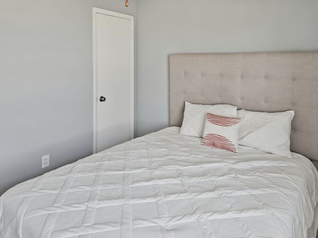 2620 Mcdearmon Street, Sachse, TX 75048