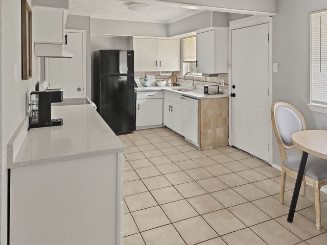 2620 Mcdearmon Street, Sachse, TX 75048