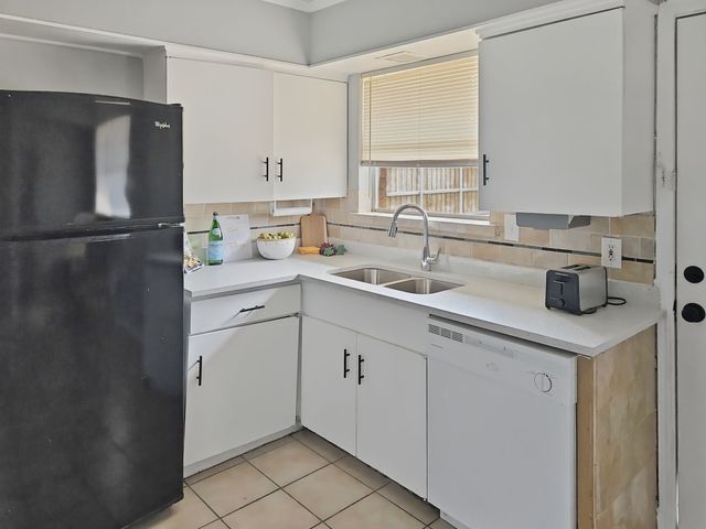 2620 Mcdearmon Street, Sachse, TX 75048