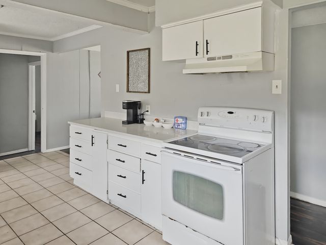 2620 Mcdearmon Street, Sachse, TX 75048