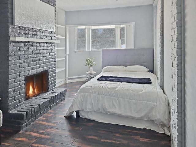 2620 Mcdearmon Street, Sachse, TX 75048