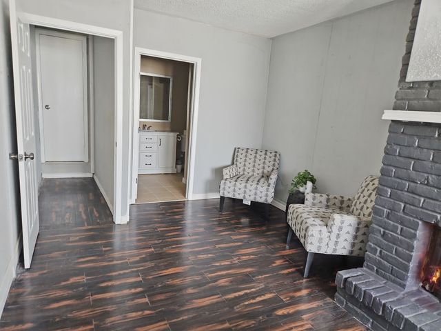 2620 Mcdearmon Street, Sachse, TX 75048