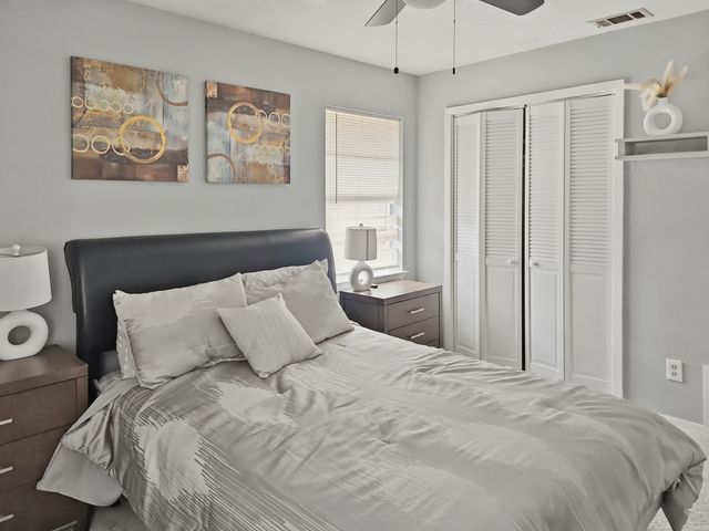 2620 Mcdearmon Street, Sachse, TX 75048