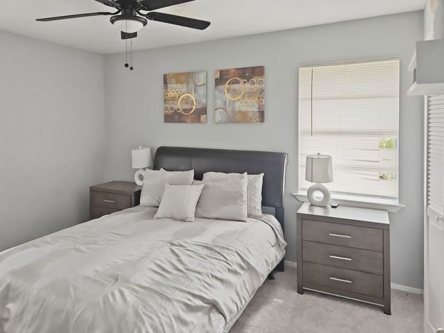 2620 Mcdearmon Street, Sachse, TX 75048