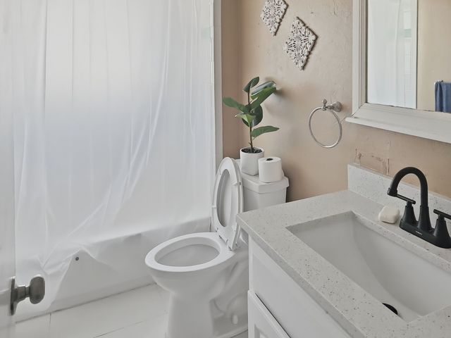 2620 Mcdearmon Street, Sachse, TX 75048