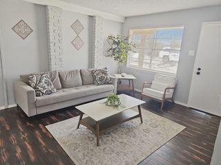 2620 Mcdearmon Street, Sachse, TX 75048