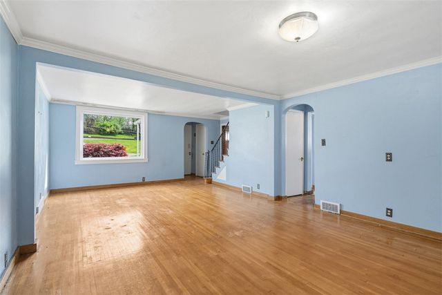 213 Center St, Monroeville, PA 15146