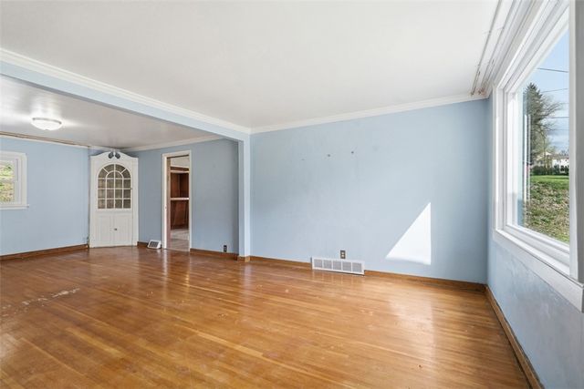 213 Center St, Monroeville, PA 15146