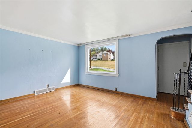 213 Center St, Monroeville, PA 15146