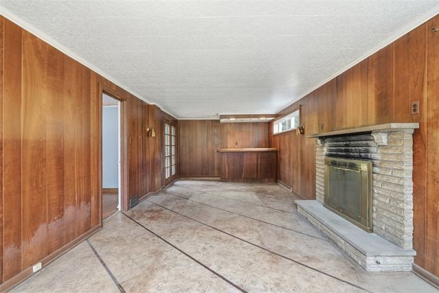 213 Center St, Monroeville, PA 15146